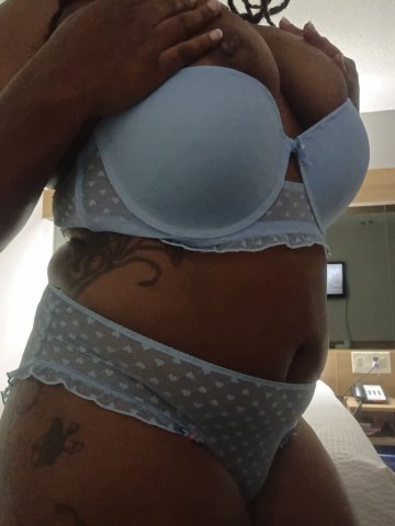 Charlotte NC Female Escort — 24 - 1