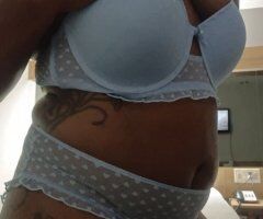 Charlotte escorts - Charlotte NC Female Escort — 24