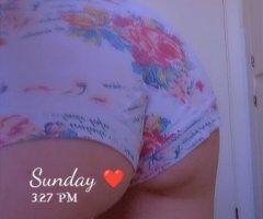 Wichita, Kansas Female Escort — GFE, discreet massage, dinner dates - Image 4