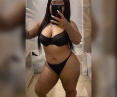 Statesboro escorts - Statesboro Midget Escort — 4 Foot Juicy Ass Content + Video Shows