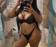Statesboro Midget Escort — 4 Foot Juicy Ass Content + Video Shows - Image 4