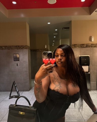 Incall Only Female Escort (Top Upscale) — Inland Empire, CA - 1