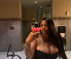 Inland Empire escorts - Incall Only Female Escort (Top Upscale) — Inland Empire, CA