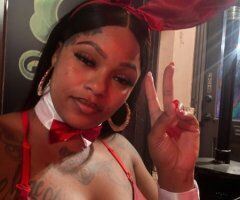 Incall Only Female Escort (Top Upscale) — Inland Empire, CA - Image 3