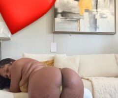 Incall Only Female Escort (Top Upscale) — Inland Empire, CA - Image 4