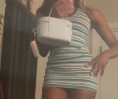 St. Louis Female Escort — FaceTime required, in-calls & car dates - Image 2