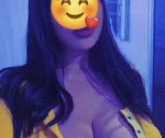 Hermosa Latina TETONA () — disponible en Odessa, TX (WhatsApp) - Image 3