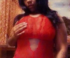 Syracuse Female Escort — Full Service, FaceTime & WhatsApp Verification - Image 3