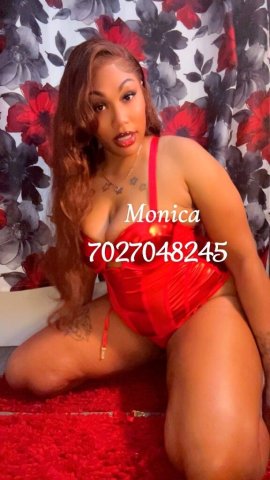 El Paso TX Outcall Only Female Escort — Grown, Sexy Tight Body - 1