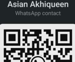 Asian Female Escort — Full Service Appointments at Home or Yours - Image 8