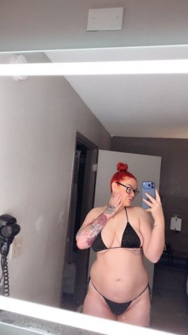 Columbia Incalls & Outcalls — Welcoming Gentlemen - 1