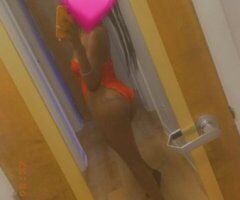 Raleigh-durham escorts - Raleigh-Durham Outcall Female Escort — Independent Provider
