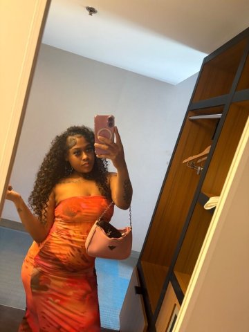Dynasty — TNA Verified Private Outcalls (Las Vegas to San Francisco) - 1