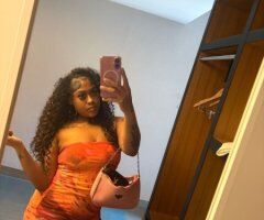 Las Vegas escorts - Dynasty — TNA Verified Private Outcalls (Las Vegas to San Francisco)