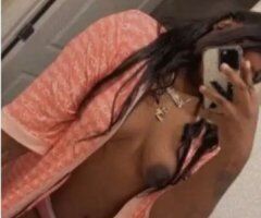 Mia — Winston-Salem Female Escort (Outcall/Car Play/Incall) - Image 2
