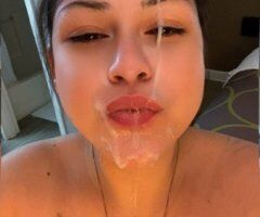 Richmond, VA Spanish Throat — Incalls available now - Image 4