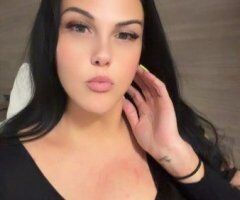 Specials  Cum Blaster — BBW FaceTime Verification (Safe, Discreet) - Image 2