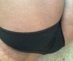 Baton Rouge Curvy Tight Pussy — Serious Inquiries Only, No Drama - Image 4