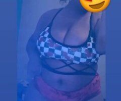 Baton Rouge Curvy Tight Pussy — Serious Inquiries Only, No Drama - Image 6