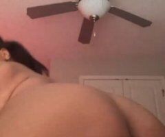 Baton Rouge Curvy Tight Pussy — Serious Inquiries Only, No Drama - Image 10