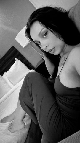 Queens Monica — Incall/Outcall & Facetime, Hazel Eyes, Nuru, Pegging - 1