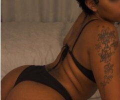 Sacramento escorts - Sacramento Female Escort — FaceTime verification, discreet photos