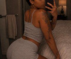 Sacramento Female Escort — FaceTime verification, discreet photos - Image 2