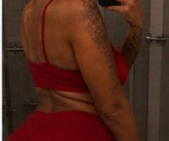 Sacramento Female Escort — FaceTime verification, discreet photos - Image 3