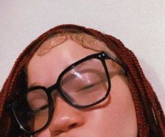 Memphis escorts - Memphis Back — LadyBugg 19
