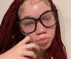 Memphis Back — LadyBugg 19 - Image 3
