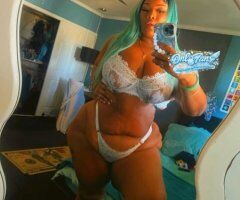 Online Curvy Playback Sessions (No Meetups) — Grand Rapids - Image 3