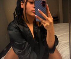 Chattanooga, TN Female Escort — 2 GIRL RATES (Incall Available) — 23 - Image 7