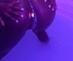 Miami Female Escort — Nuru, Tantra & Lingham Massages (Big Mama, Lil Haiti) - Image 7