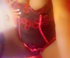 Miami Female Escort — Nuru, Tantra & Lingham Massages (Big Mama, Lil Haiti) - Image 10