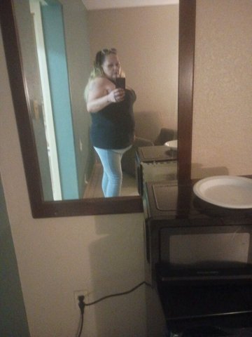 Baytown BBW in-Incall Only — soft lips, tongue, and drama-free sessions - 1