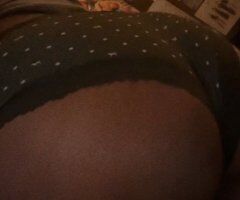 Lacey in San Jose — Exotic Female Escort for Outcalls & Car Dates - Image 3