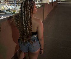 Lacey in San Jose — Exotic Female Escort for Outcalls & Car Dates - Image 5
