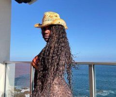 Orange County escorts - Orange County Outcall Massage — Dinner, Companionship & Overnight