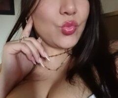 Odessa, TX Female Escort — Colombian beauty with oral, anal & vaginal - Image 5