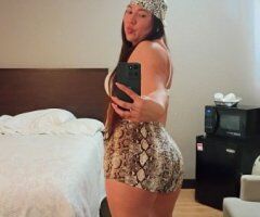 Odessa, TX Female Escort — Colombian beauty with oral, anal & vaginal - Image 6