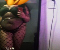 Your personal freak — carmel skin car sex vibe, outcall & hour/multi-hour booking - Image 2