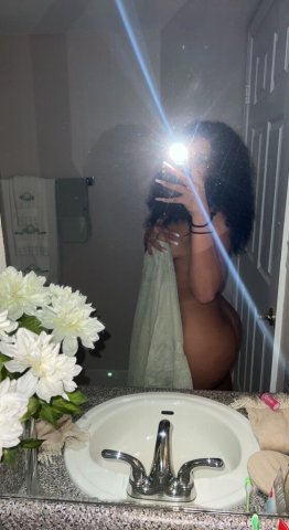 Independent Escort in West Palm Beach — Calm, Relaxing, Gentlemen Only - 1