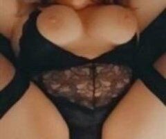 Victoria, Texas Female Escort — GF sex, oral & anal options - Image 5