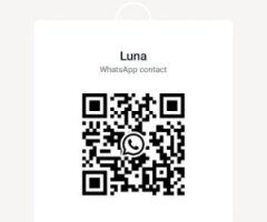 Houston Hot Mom Incall & Outcall VIP Sessions (Text/WhatsApp) - Image 2