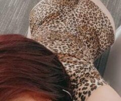 MaLeah in Harrisburg, PA — Upscale BBW Escort (Limited Time) - Image 4