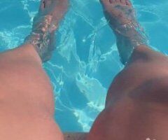 MaLeah in Harrisburg, PA — Upscale BBW Escort (Limited Time) - Image 7