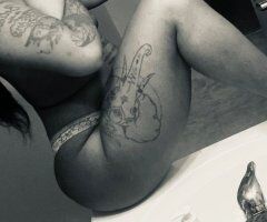 Milwaukee escorts - Milwaukee Wet Escort — Clean Incalls, No Anal