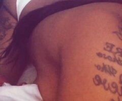 Milwaukee Wet Escort — Clean Incalls, No Anal - Image 3