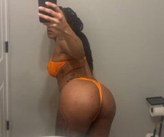 Toledo OH Female Escort — Incalls, Outcalls, Honey Fetish-Friendly - Image 2