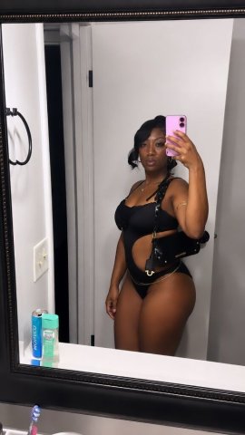Incalls & cardate — Nashville escort - 1
